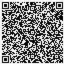QR code with Charming Charlie contacts