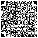 QR code with Cotton Patch contacts