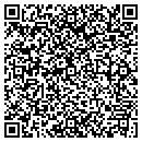 QR code with Impex Services contacts