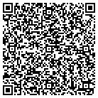 QR code with R N E Consulting Corp contacts
