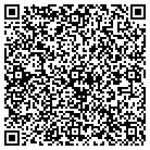 QR code with Accounts Receivable Solutions contacts