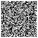 QR code with New Age Audio contacts