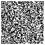 QR code with Manor Associates Limited Partnership contacts