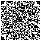 QR code with Cup And Napkin Connection contacts
