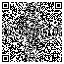 QR code with Jack's Bargain Center contacts