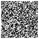 QR code with Florida Jaycees State Hdqtrs contacts