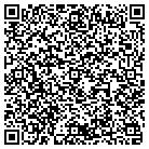 QR code with Robert Pearson Motor contacts