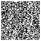 QR code with Jackson Mcdougal Applianc contacts