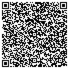 QR code with Boone County Sheriff Department contacts
