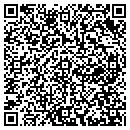 QR code with 4  Seasons contacts