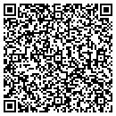QR code with Yemen Deli & Produce contacts