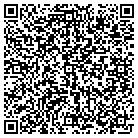 QR code with Turquoise Trail Campgrounds contacts