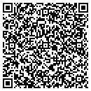 QR code with 4 Square 4 Hire contacts
