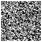QR code with 4 Square Home Improvement contacts