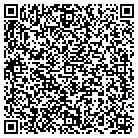 QR code with Rosedale Auto Sales Inc contacts