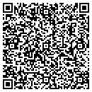 QR code with Lintner LLC contacts