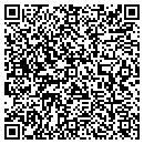 QR code with Martin Ashlee contacts