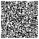 QR code with Actuarial Consulting Service contacts