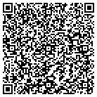 QR code with Jerry's Used Appliances contacts