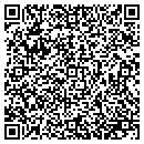 QR code with Nail's By Donna contacts