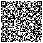 QR code with Show Business Sound Principles contacts