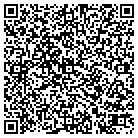 QR code with A-1 Remodeling By Randall J contacts