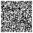 QR code with Walgreens contacts