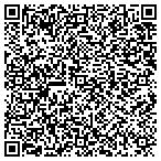 QR code with Adams' Counseling And Consulting Agency contacts