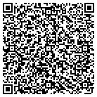 QR code with Kennedy Network Service Inc contacts