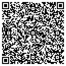QR code with Paradies Shops contacts