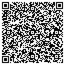 QR code with Adoption Consultants contacts