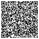 QR code with Perfect Billboard contacts