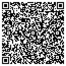 QR code with Masonrealtors.com contacts