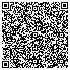 QR code with Jessup's Brand Source Appl contacts