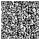 QR code with AAA Electrical Service contacts