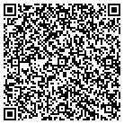 QR code with Advanced Ballot Solutions LLC contacts
