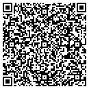 QR code with Sheer Elegance contacts
