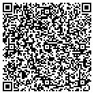 QR code with Advanced Innovations Inc contacts