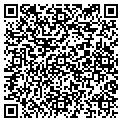 QR code with Yu Tig Meat & Deli contacts