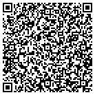 QR code with Southern Sound Systems contacts