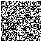 QR code with Advanced Mobility Solutions Inc contacts