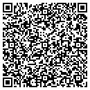 QR code with Mayer Jane contacts