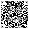 QR code with Jetson Tv contacts