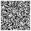 QR code with Baldwin M 37 Coin Laundry contacts