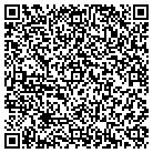 QR code with Advanced Project Consultants LLC contacts