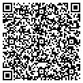 QR code with The Finishing Touch contacts
