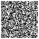QR code with Jetson T V & Appliance Centers Inc contacts