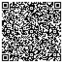 QR code with Judy Aarnes PA contacts