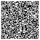QR code with Zapata's Mexican Food & Tqr contacts