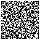 QR code with Mc Crory Kevin contacts